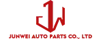 Junwei Auto Parts Co., Ltd.