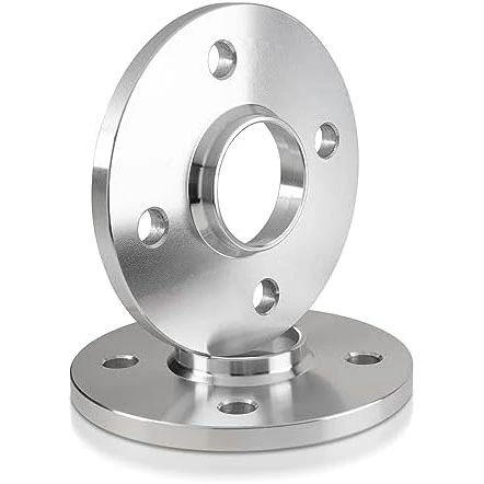 PCD 4x100 CB57.1 Centric Centric Cukler