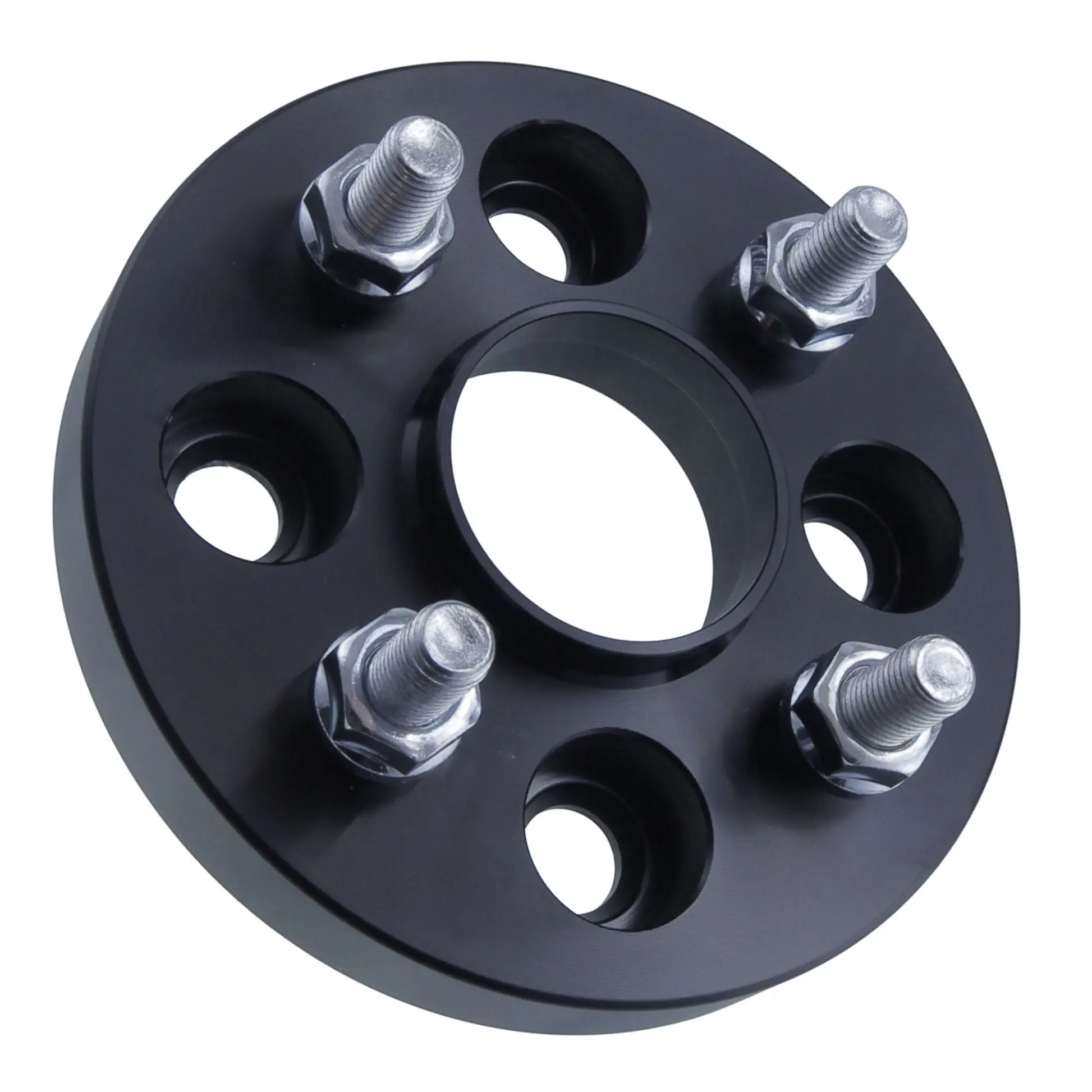 PCD 4x100 CB60.1 Adapter dystansowy