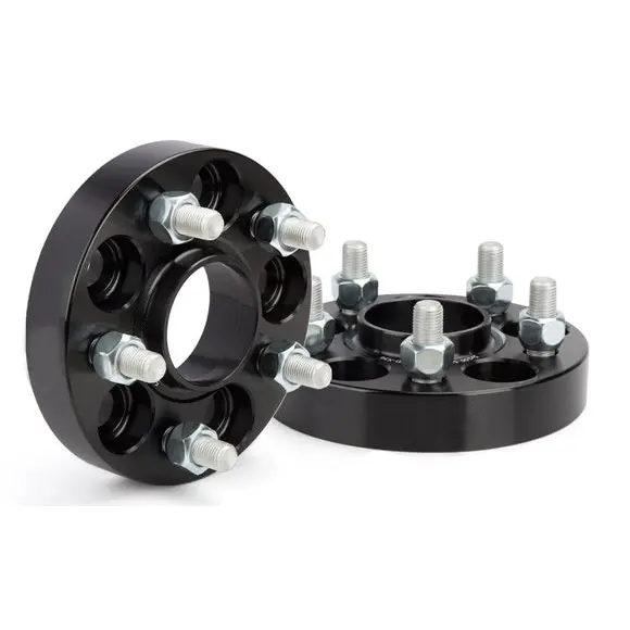PCD 5x100 CB57.1 Adapter dystansowy